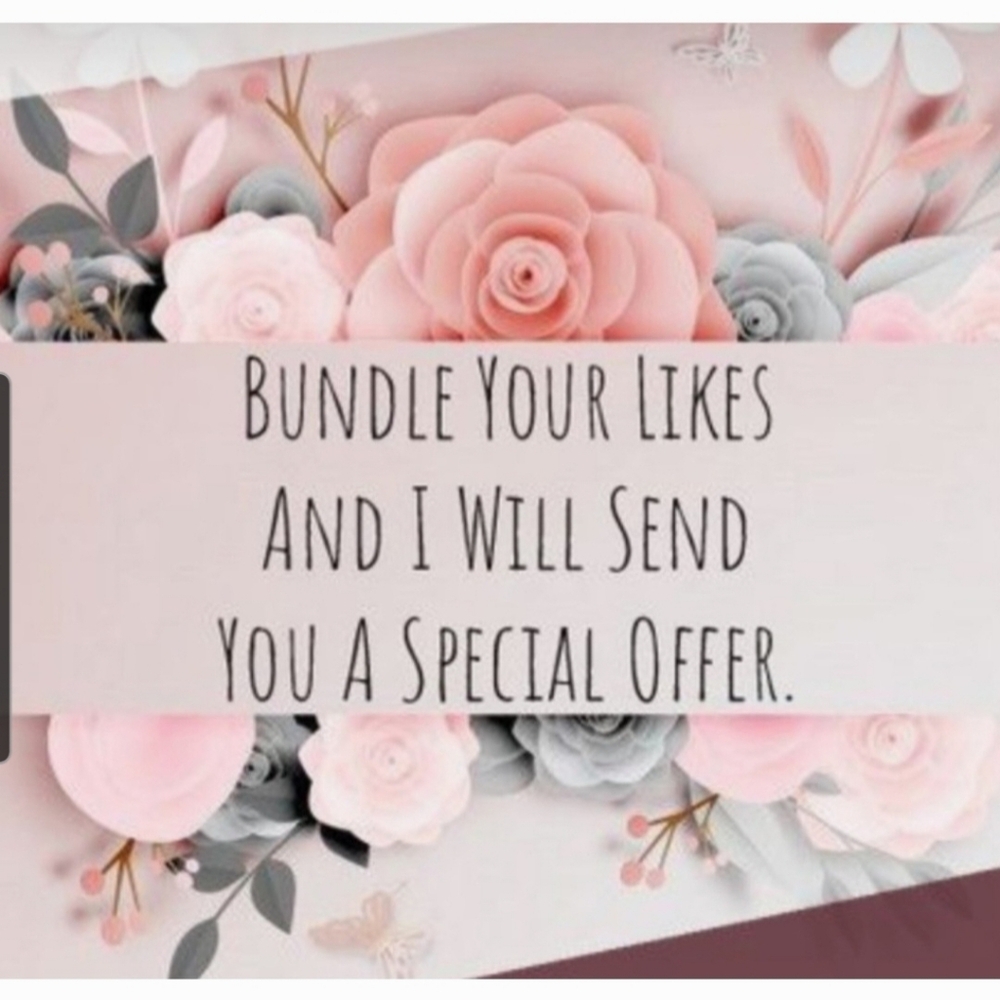 Sakroots Mini Crossbody Backpack Rainbow Spirit Desert Waterproof Handbag NWOT - Picture 12 of 12